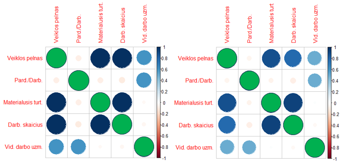 A picture containing text, screenshot, colorfulness, diagram Description automatically generated