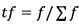 130537.png