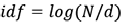 130557.png