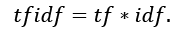 130643.png