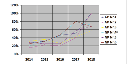 fig22.png