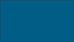 76725.jpg