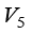 66181.png