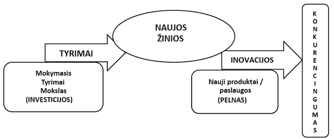 zini.jpg