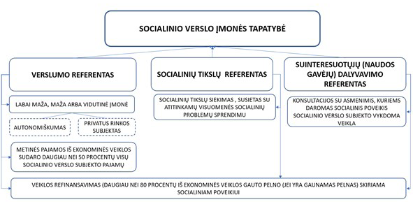 social-1.jpg