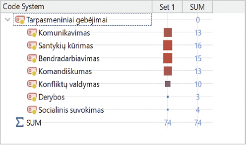 139126.png