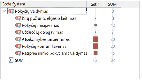139147.png