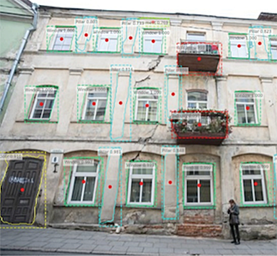 image-3.png