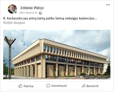 melag-2.jpg
