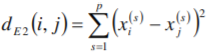 le-3.png
