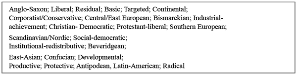108335.png