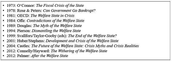 108354.png