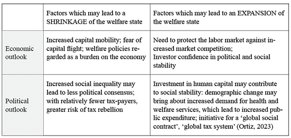 108392.png