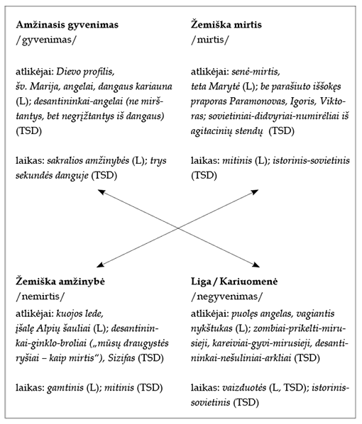 78553.png