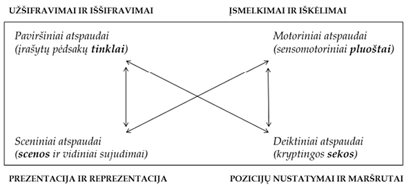 pav.3.png