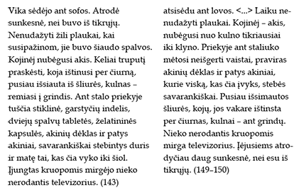 A page of text with foreign writing.

Description generated by AI