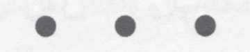 gfragm-6.png