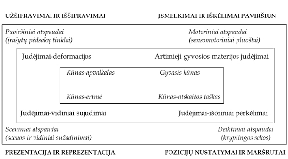 pav.4.png