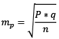 3_str_formule.pdf