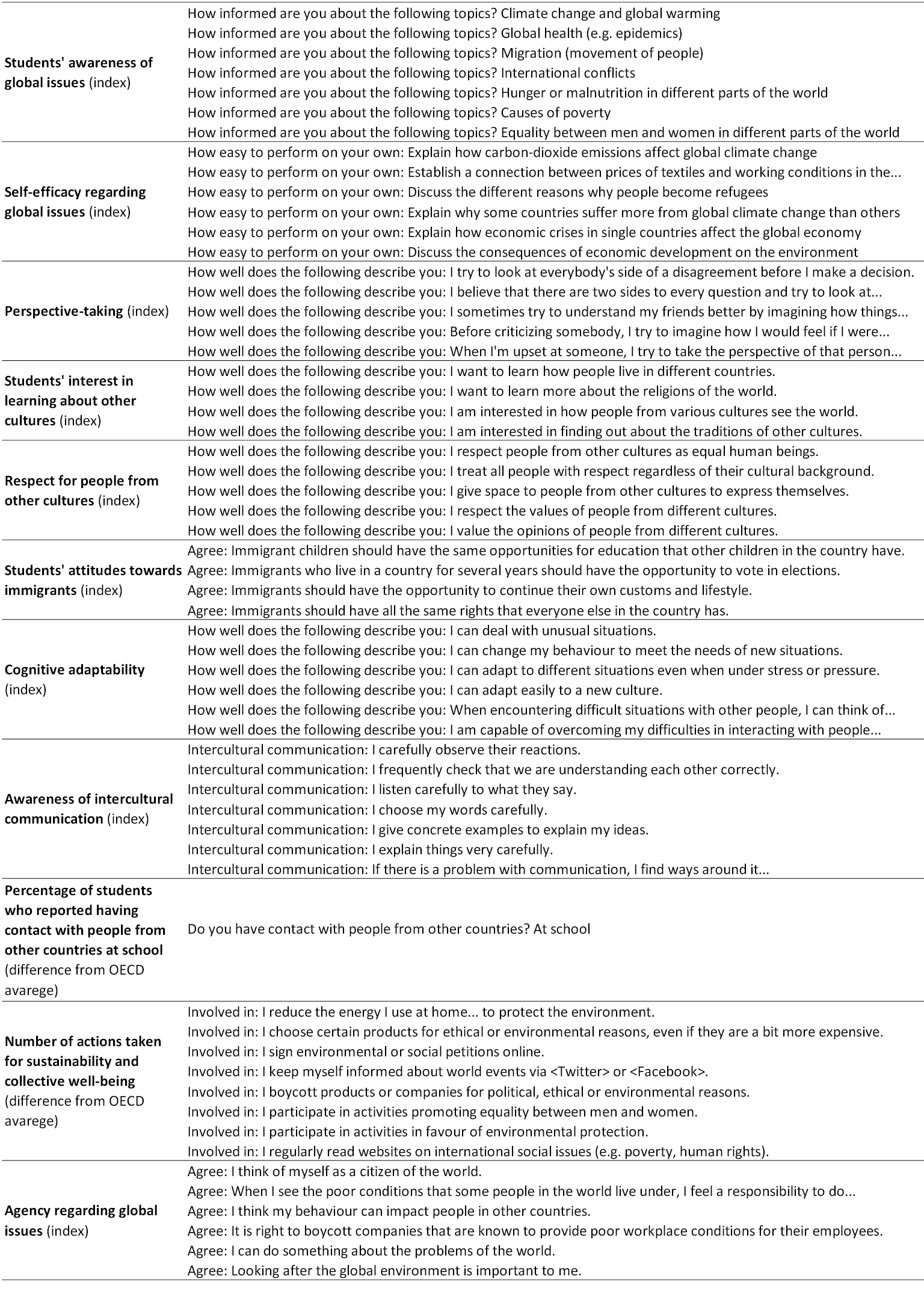 9_as_1_priedas.pdf