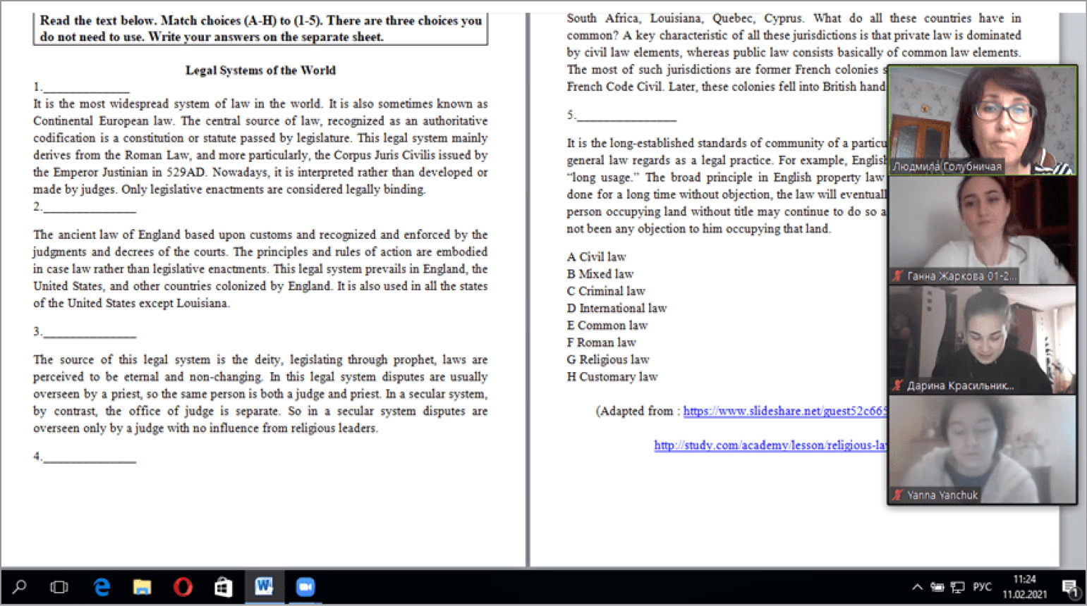 3_str_3p.pdf