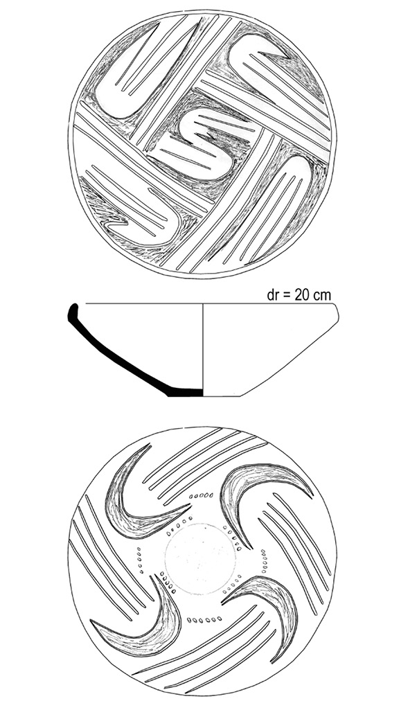 Fig-6-Georgieva.jpg