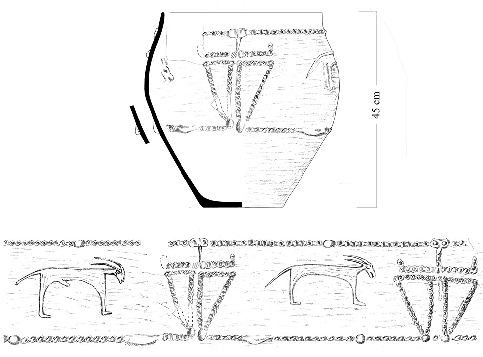 Fig-1-Georgieva.jpg