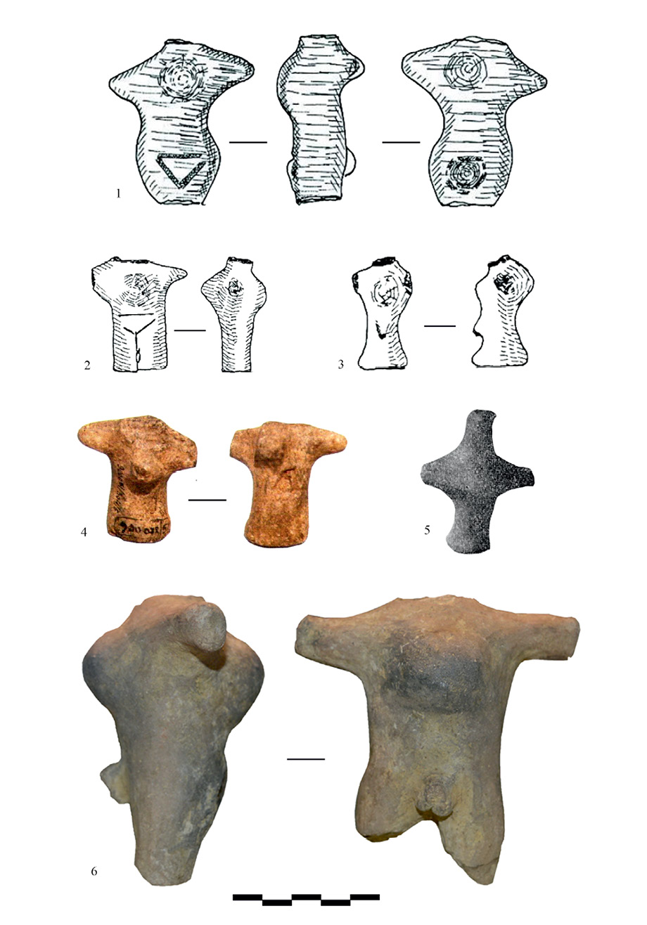 Fig.6.jpg