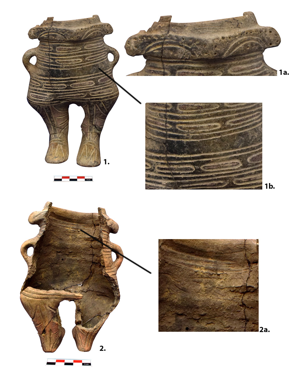 Fig.2_1.jpg