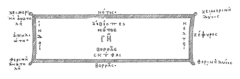1_pav.tif