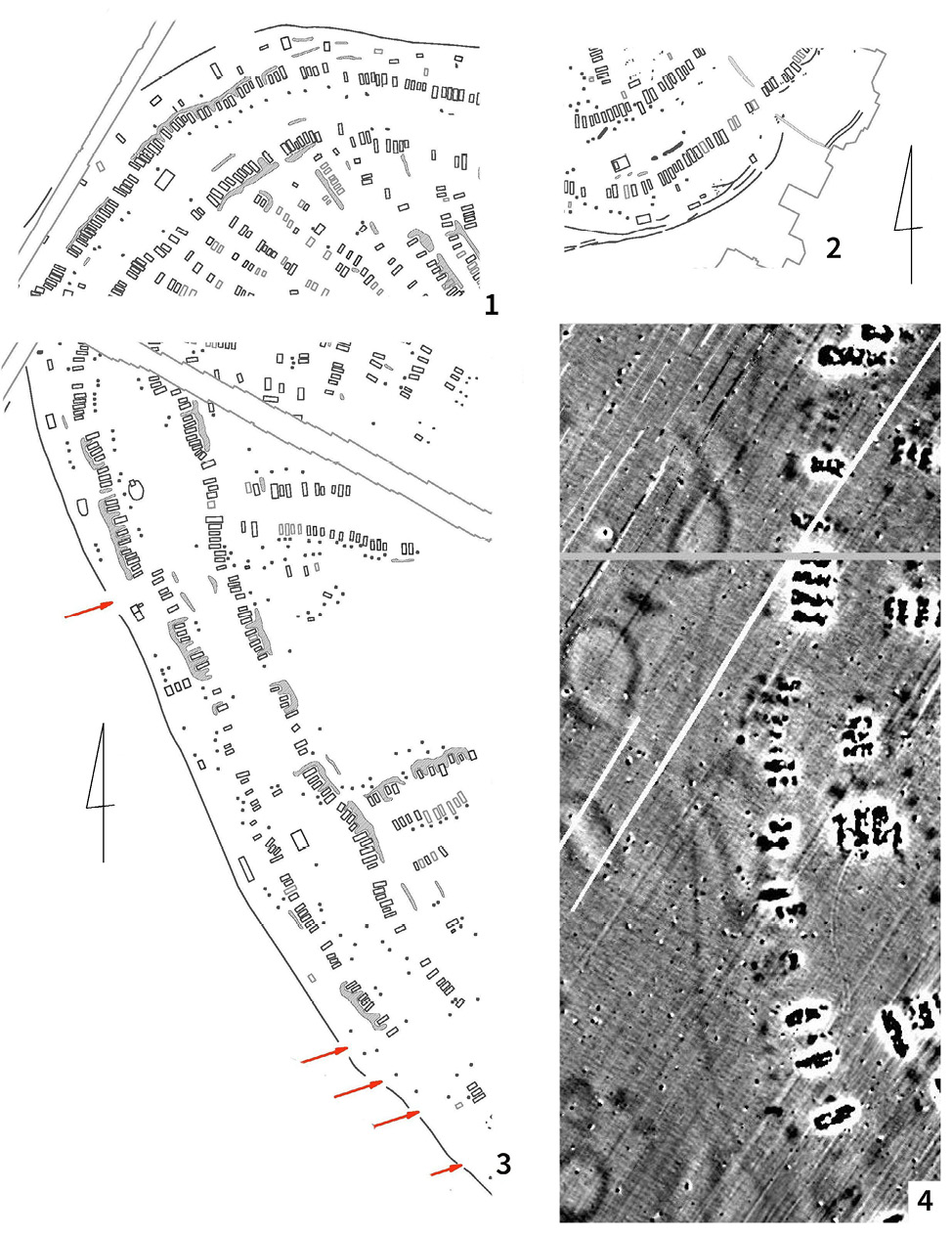 fig5_1.jpg