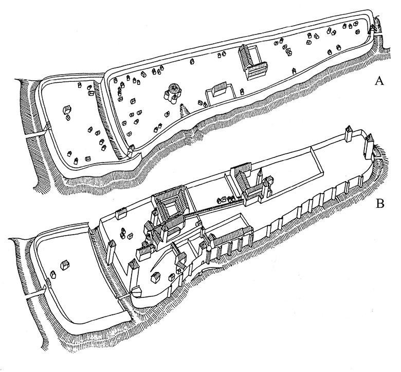 Fig.11.jpg