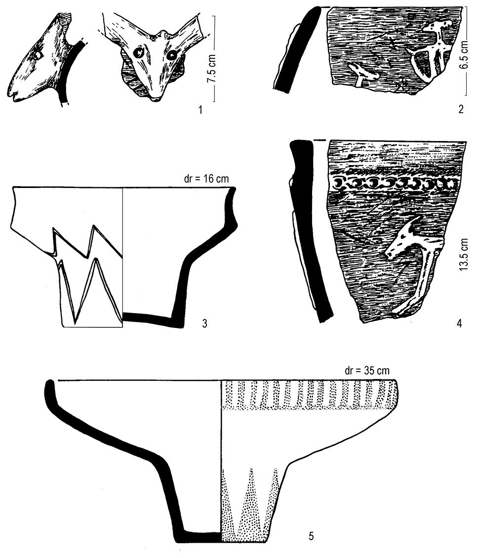 Fig-8-Georgieva.jpg