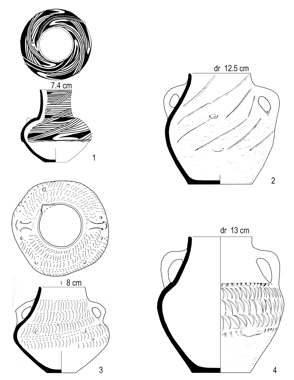 Fig-9-Georgieva.jpg
