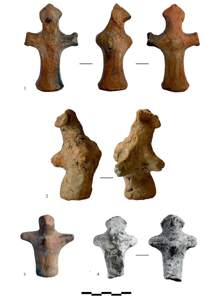 Fig.5.jpg