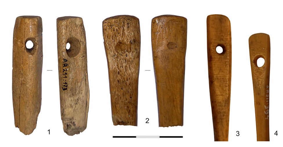 BA_Bone_Tools_Fig_15.tif