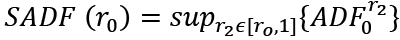 8-as.pdf