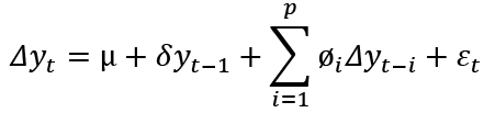 8-as.pdf