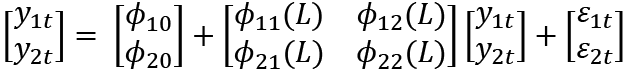 Ekonomikos_paskutinis_straipsnis.pdf