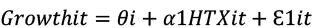 Formules_8_str.pdf
