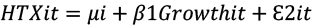 Formules_8_str.pdf