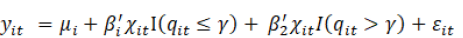 Formules_8_str.pdf