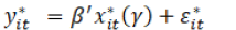 Formules_8_str.pdf