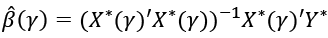 Formules_8_str.pdf