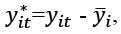 Formules_8a_str.pdf
