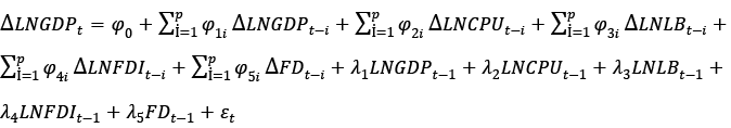 Formules_3_str.pdf