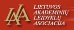 利图沃斯·阿卡德米尼（Lietuvos akademini）