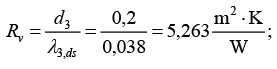 112285.png