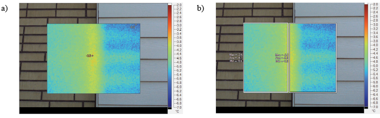 112404.png