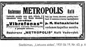 Paveikslelis4.jpg